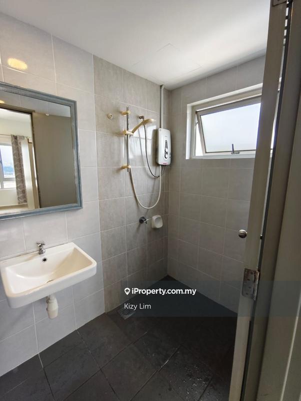 For Rent - The Edge Residence