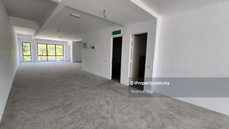 Shop / Office for Rent in Kota Masai, Pasir Gudang by Terence Tan - iProperty.com.my