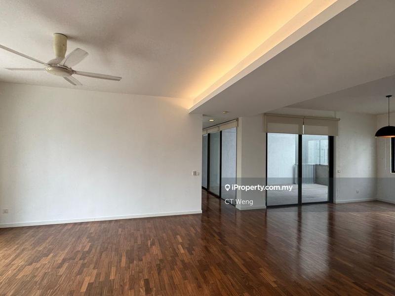 For Sale - Katana II