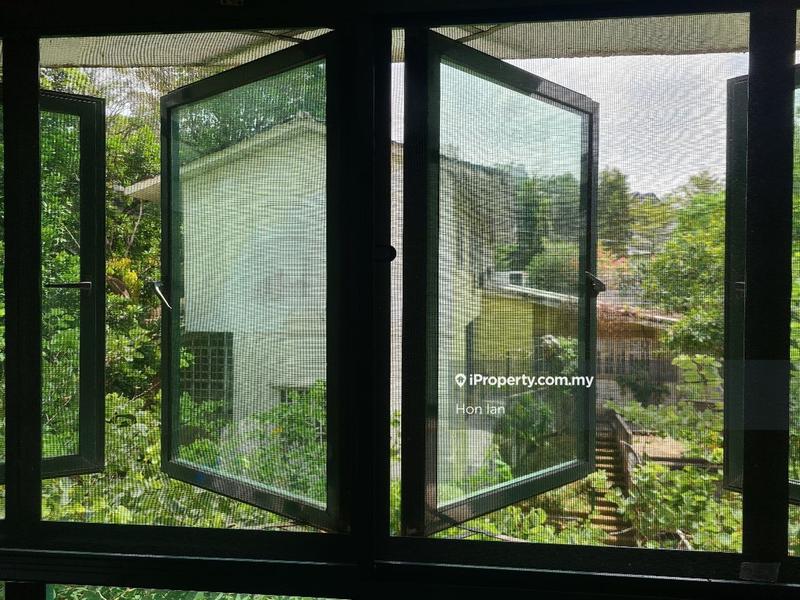 Condominium for Sale in Villa Bukit Tunku by Hon Ian - iProperty.com.my