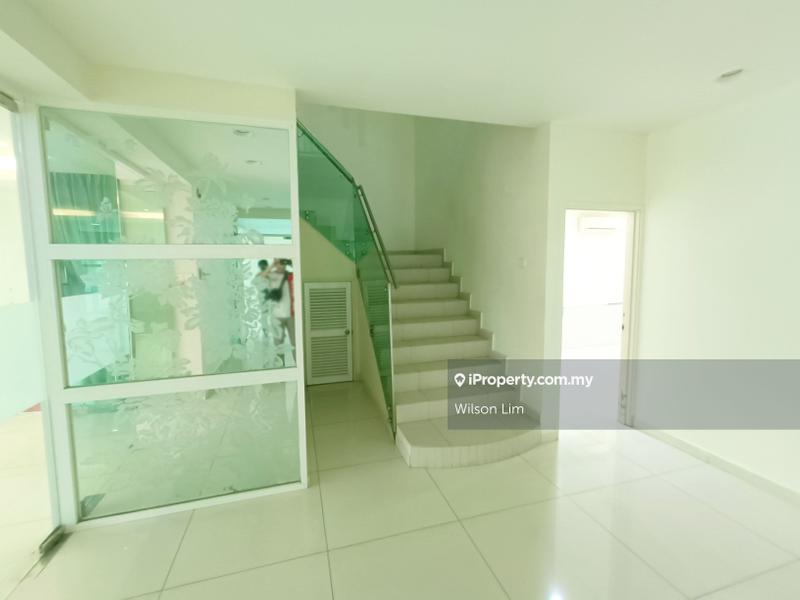 Semi-Detached House for Sale in Bandar Bukit Tinggi, Klang by Wilson Lim - iProperty.com.my