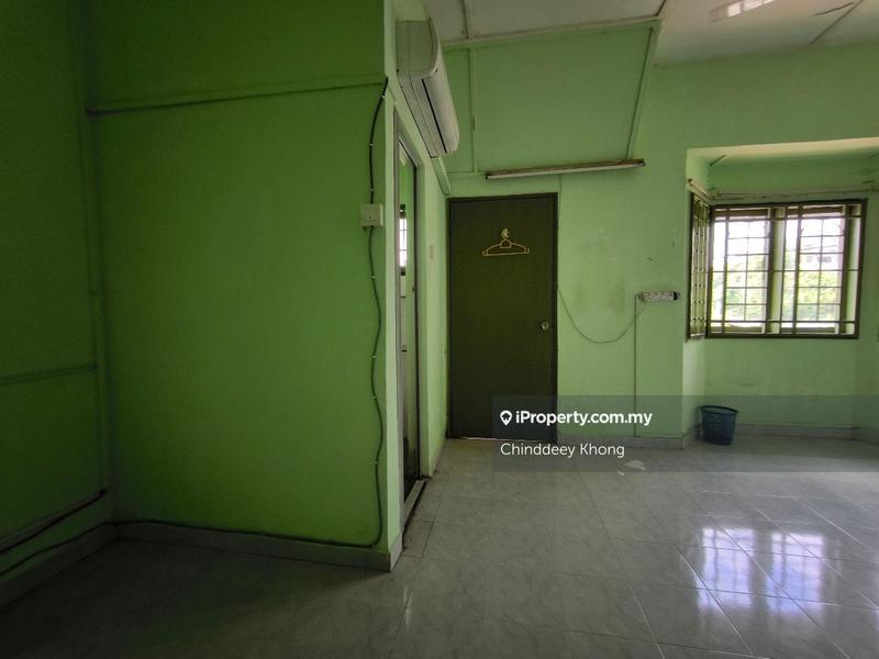 Rumah Teres 2-Tingkat untuk Dijual di Taman Pandan Indah, Ampang oleh Chinddeey Khong - iProperty.com.my