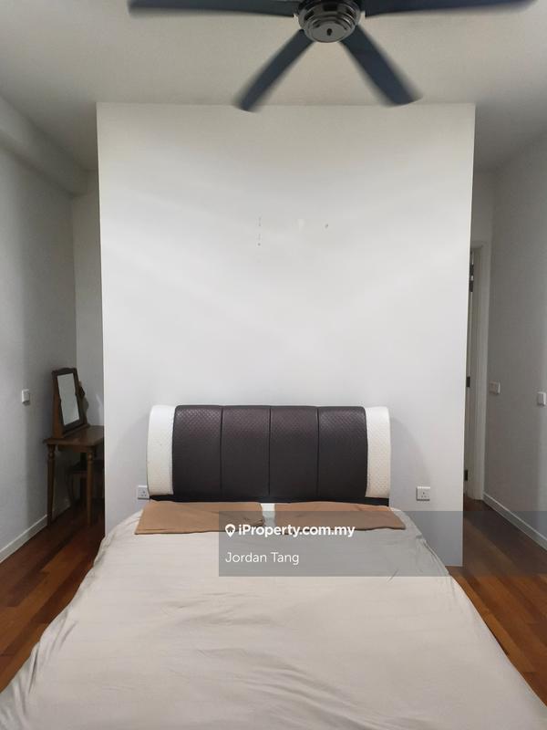 Service Residence for Sale in Jaya One Residences by Jordan Tang - iProperty.com.my
