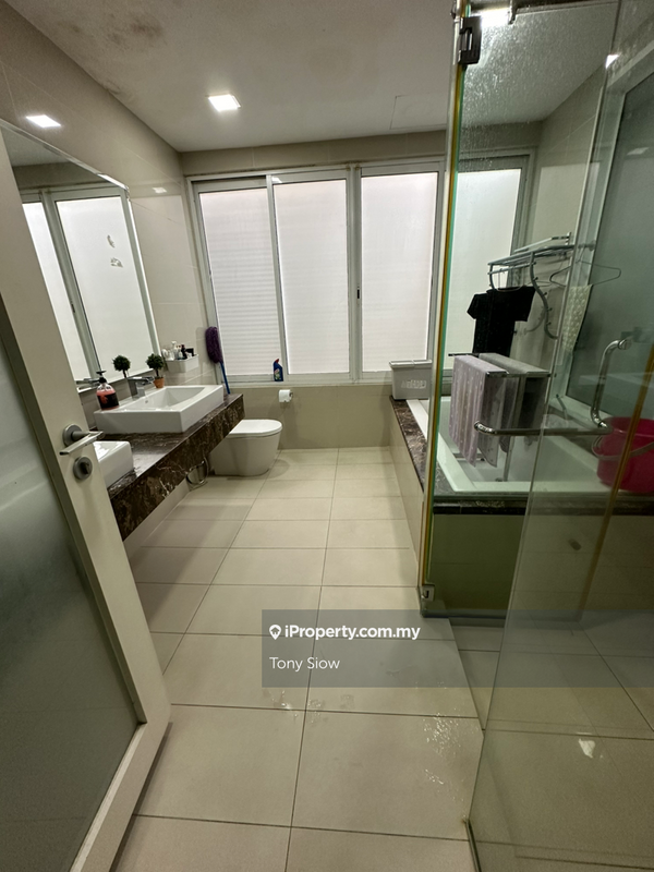 Townhouse for Sale in Putra Heights, Subang Jaya by Tony Siow - iProperty.com.my