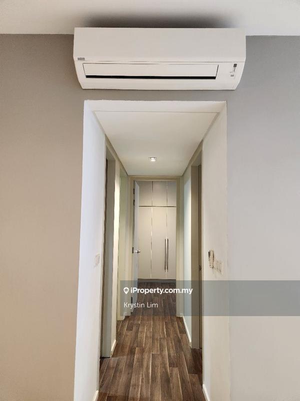 Service Residence for Sale in Geo Bukit Rimau by Krystin Lim - iProperty.com.my