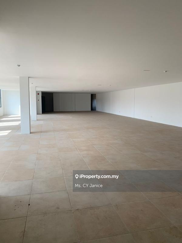 For Sale - Balakong Jaya, Selasa Jaya, Taming Jaya, Cheras Jaya