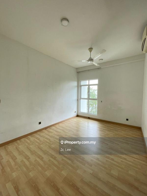 Kondominium untuk Dijual di Amaya Saujana oleh Jc Lee - iProperty.com.my