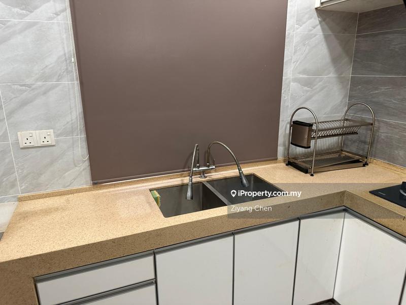 2-storey Terraced House for Sale in Elmina Valley, Sungai Buloh by Ziyang Chen - iProperty.com.my