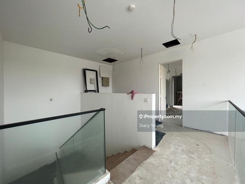 Rumah Teres 3-Tingkat untuk Dijual di Bandar Mahkota Cheras, Cheras oleh Stacy Young - iProperty.com.my