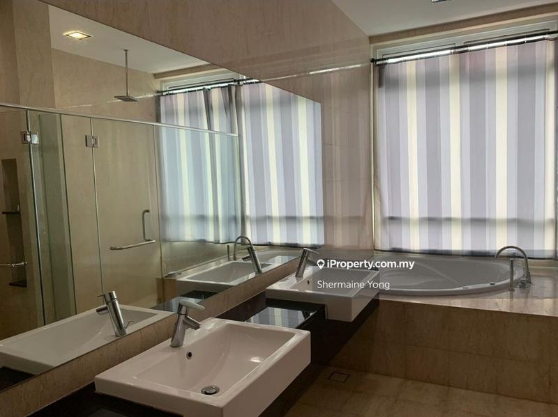 Condominium for Sale in Sunway Vivaldi by Shermaine Yong - iProperty.com.my