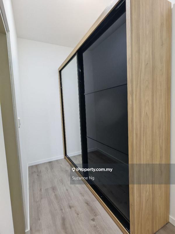 Service Residence for Rent in Alira @ Metropark Subang by Suzanne Ng - iProperty.com.my