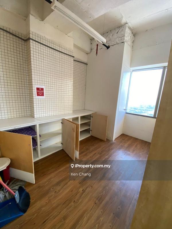 Pejabat untuk Dijual di Pju 5, Kota Damansara oleh Ken Chang - iProperty.com.my