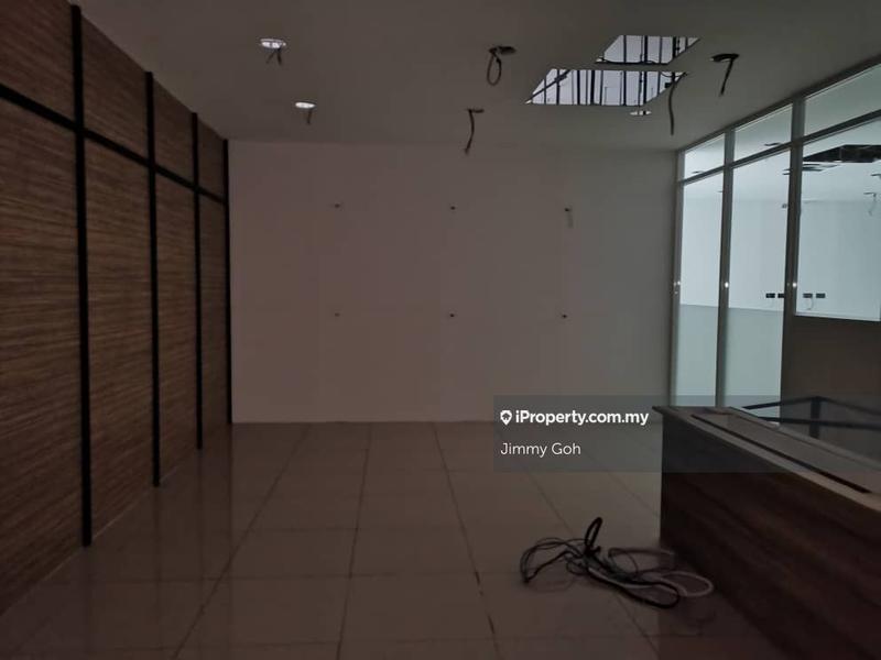 Office for Rent in Ampang Avenue, Ampang by Jimmy Goh - iProperty.com.my
