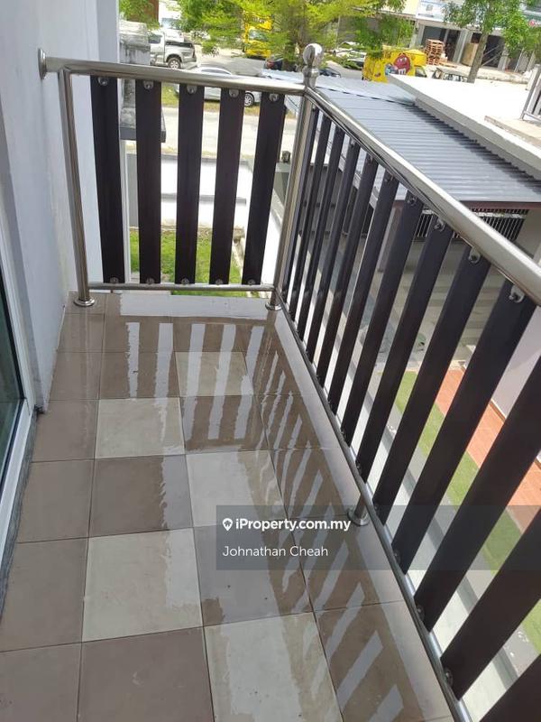 Bungalow House for Sale in Taiping, Perak by Johnathan Cheah - iProperty.com.my