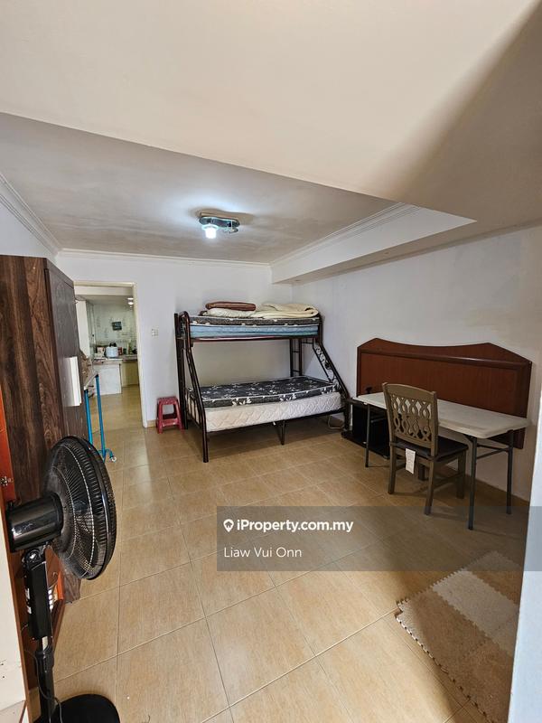 Kondominium untuk Disewa di Waikiki Condominium oleh Liaw Vui Onn - iProperty.com.my