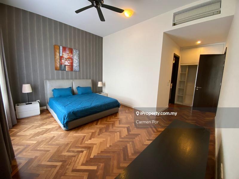Kondominium untuk Disewa di Andaman @ Quayside oleh Carmen Por - iProperty.com.my