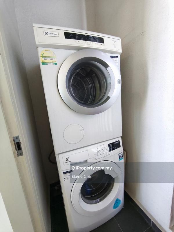 For Sale - Vogue Suites One