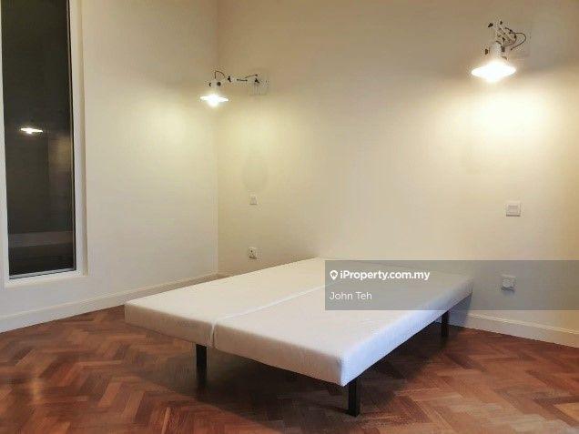 Condominium for Sale in Quayside Condominium by John Teh - iProperty.com.my