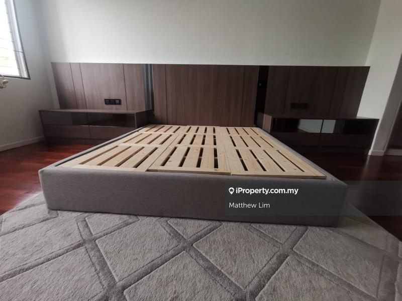 2-storey Terraced House for Sale in l54l0, Kajang by Matthew Lim - iProperty.com.my