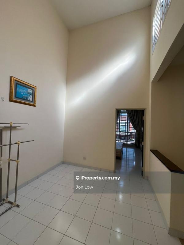 2-storey Terraced House for Sale in Palm walk 3, Bandar Sungai Long by Jon Low - iProperty.com.my
