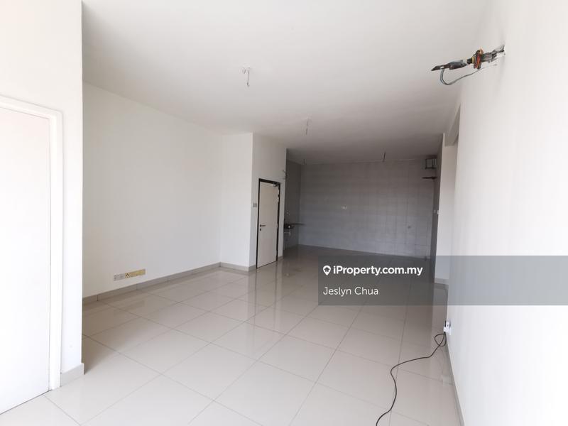 Service Residence for Sale in Da Men by Jeslyn Chua - iProperty.com.my
