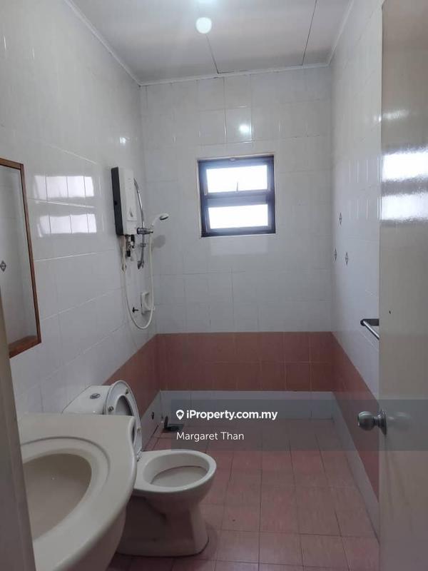 Rumah Bandar untuk Dijual di Sunway Damansara, Kota Damansara oleh Margaret Than - iProperty.com.my
