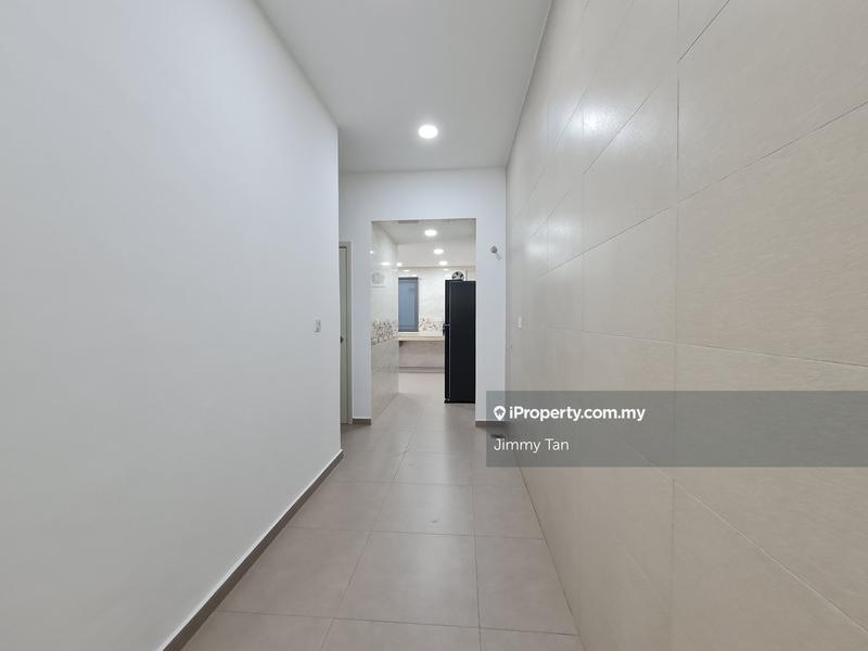Rumah Teres 2-Tingkat untuk Dijual di Bandar Seri Coalfields - Hermingway, Sungai Buloh oleh Jimmy Tan - iProperty.com.my