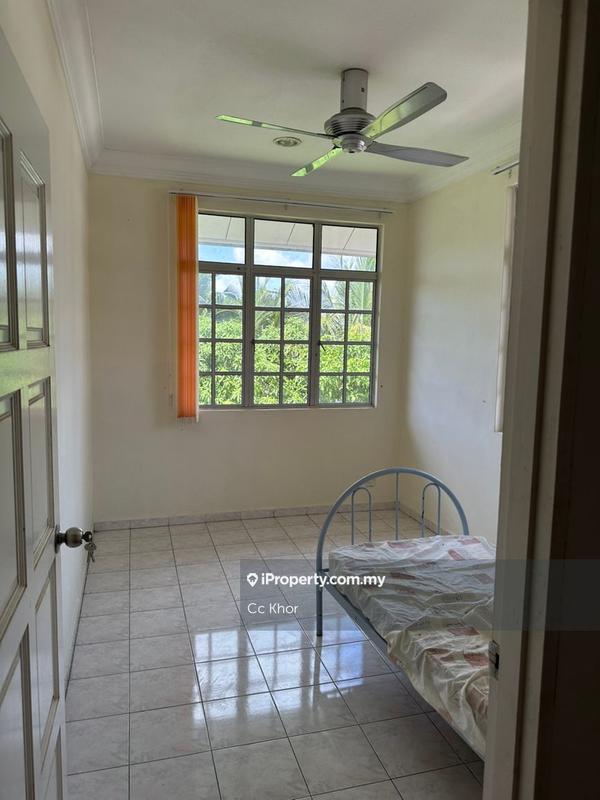Bungalow House for Sale in Kuala Ibai, Kuala Terengganu by CC Khor - iProperty.com.my