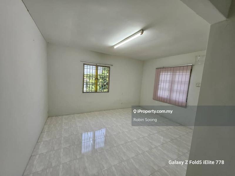 Bungalow House for Sale in Taman Suria, Bukit Katil by Robin Soong - iProperty.com.my