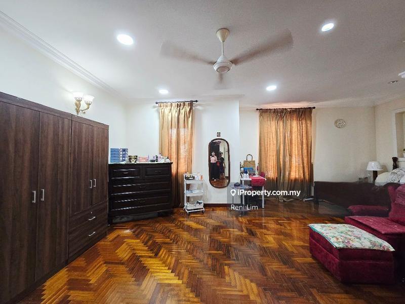 Semi-Detached House for Sale in Pju 3, Tropicana by Reni Lim - iProperty.com.my