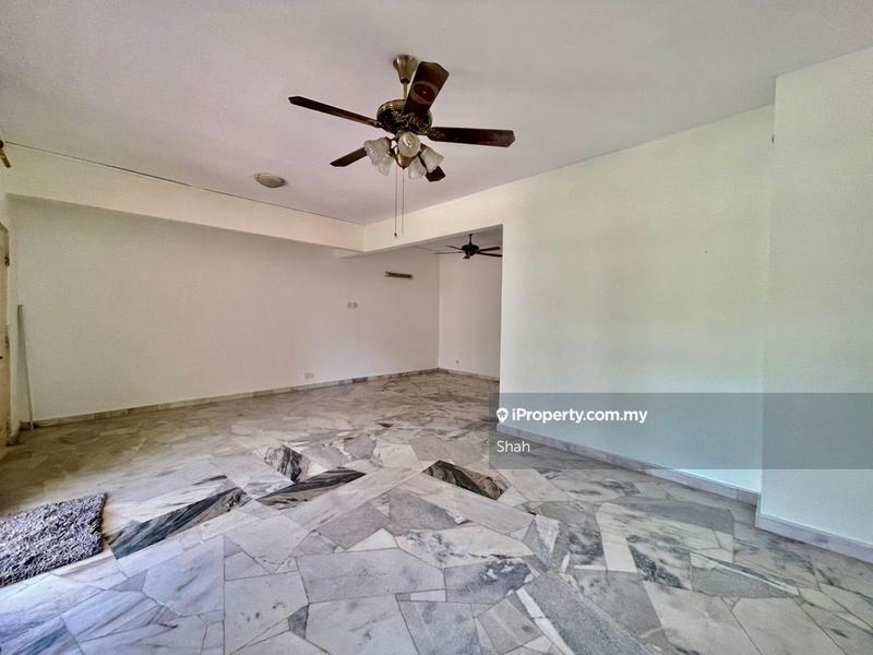2-storey Terraced House for Sale in Bandar Kinrara Seksyen 4, Bandar Kinrara by Shah - iProperty.com.my