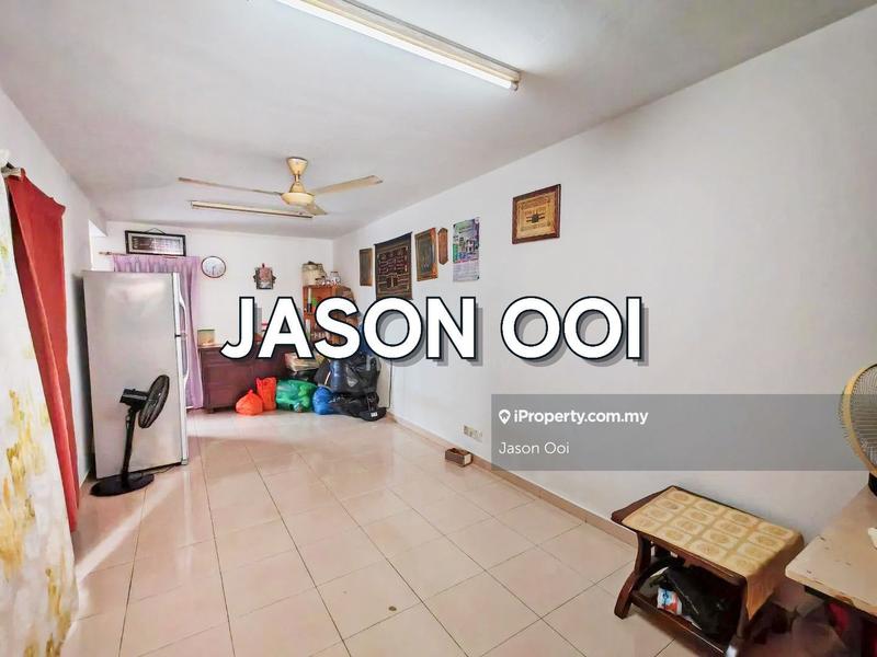 For Sale - Pelangi Ara