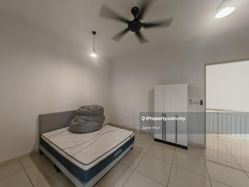 Townhouse for Rent in 16 Sierra, Puchong by Jane Hor - iProperty.com.my