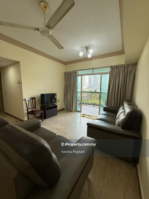 Condominium for Sale in Villa Scott by Varsha Poptani - iProperty.com.my
