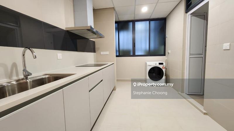 Condominium for Rent in Residensi Astrea by Stephanie Choong - iProperty.com.my