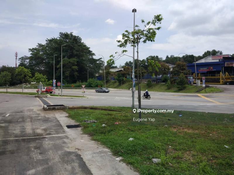 Kedai untuk Dijual di Mambau,Seremban, Seremban oleh Eugene Yap - iProperty.com.my