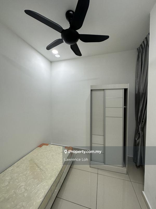 Kediaman Servis untuk Disewa di Kenwingston Avenue oleh Lawrence Loh - iProperty.com.my