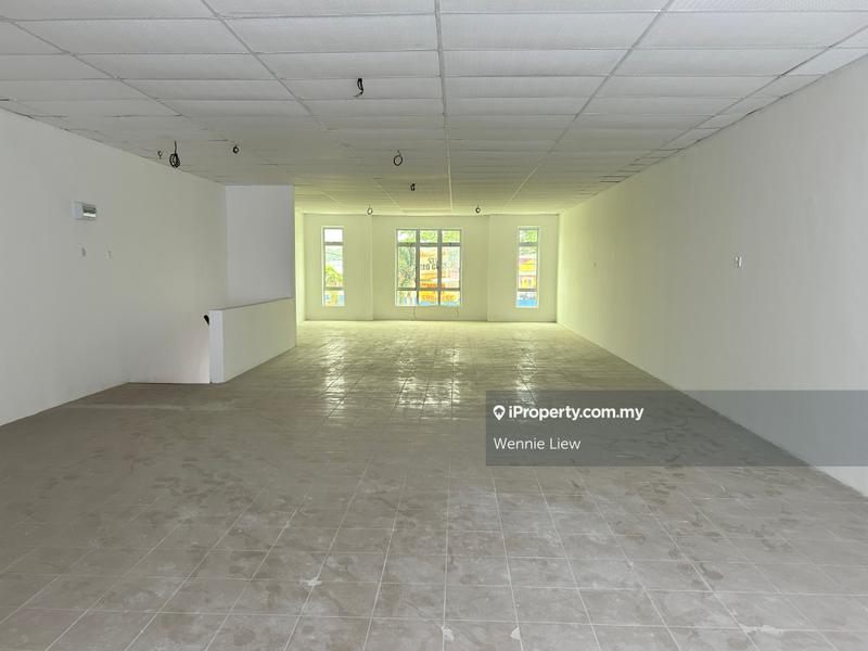 For Rent - Batang Kali