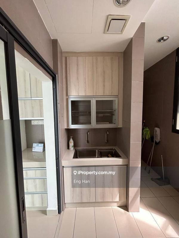 Condominium for Sale in Riverdale @ Usj One Park by Eng Han - iProperty.com.my