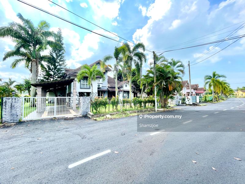 Banglo untuk Dijual di Pantai Sepang Putra, Sepang oleh Shamzjoe - iProperty.com.my