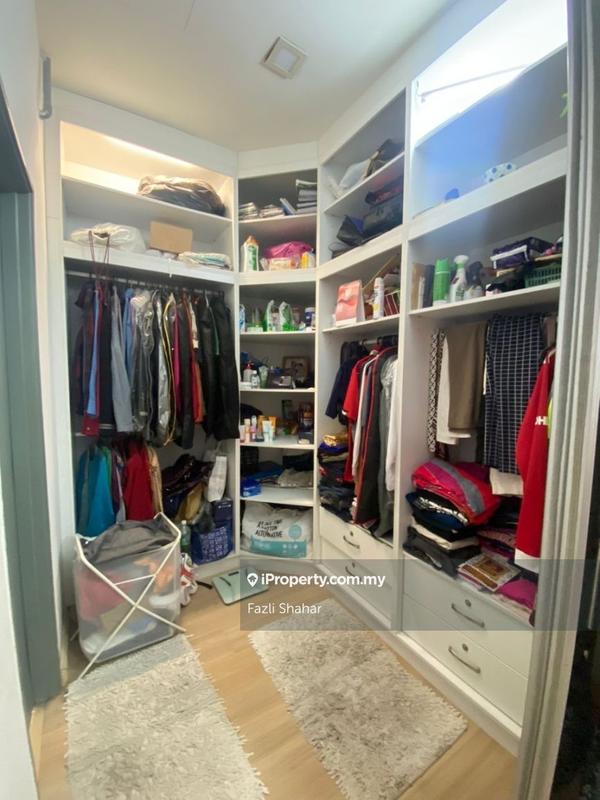 2-storey Terraced House for Sale in Cahaya Spk, Shah Alam by Fazli Shahar - iProperty.com.my