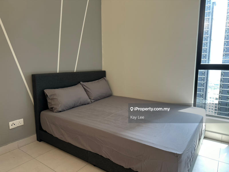 Service Residence for Sale in Majestic Maxim by Kay Lee - iProperty.com.my