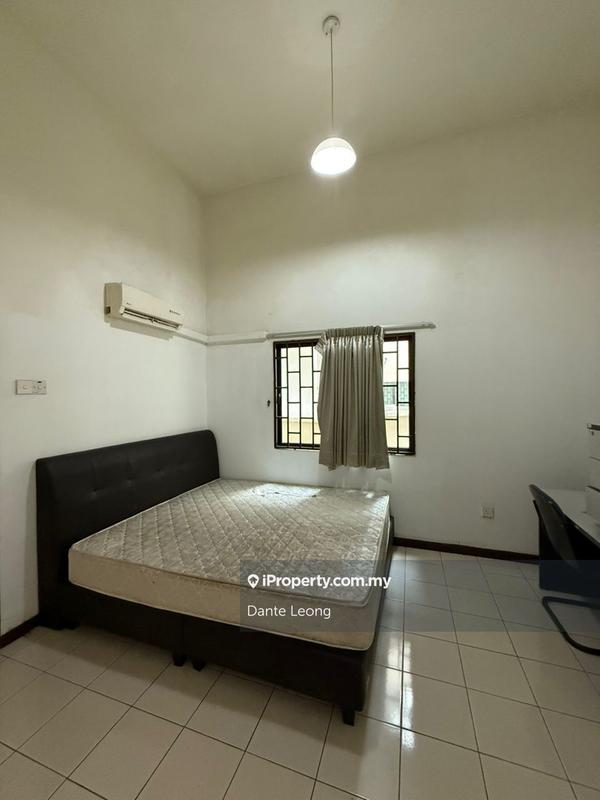 For Sale - Puri Aiyu