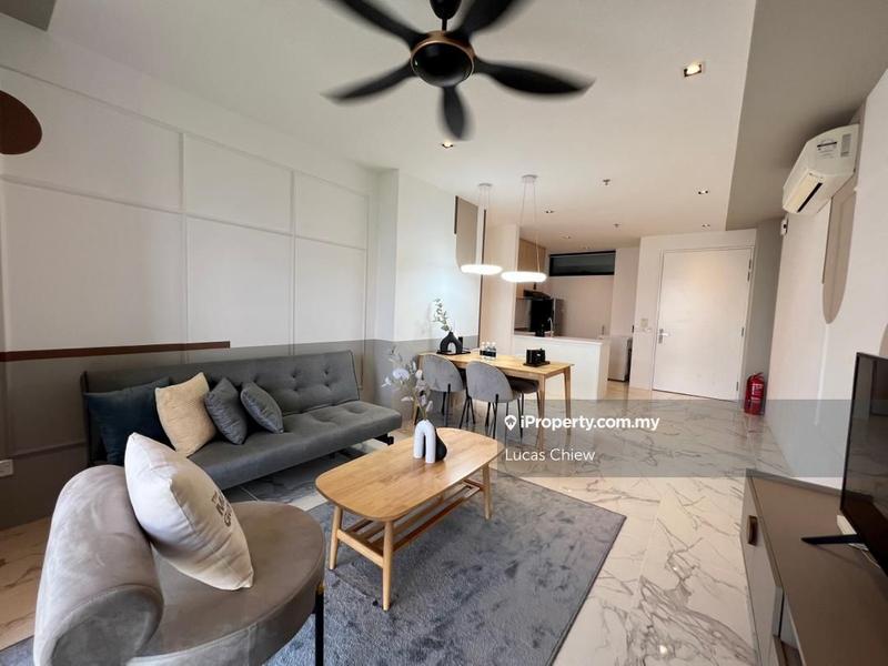 For Sale - Lumi Tropicana