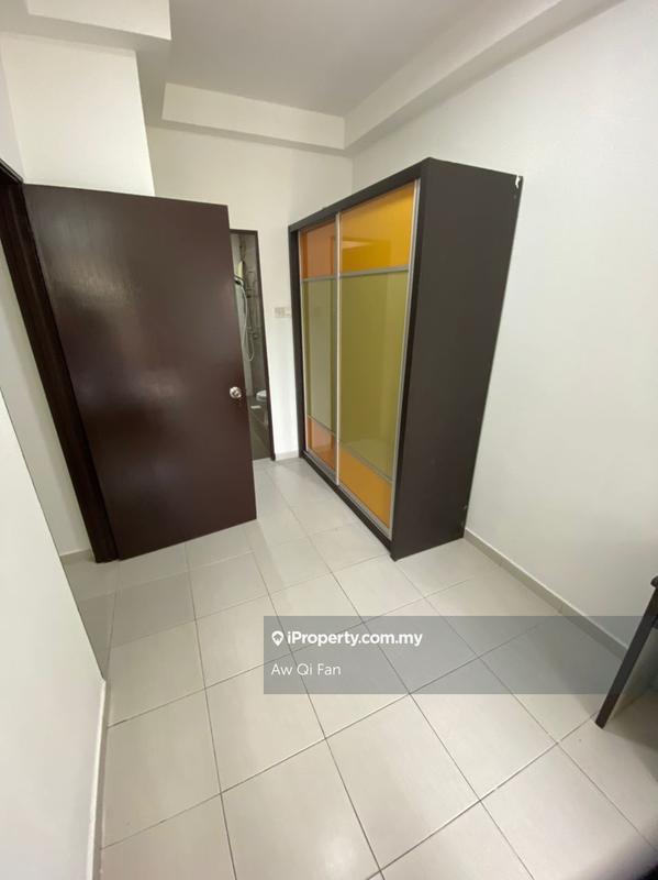 Condominium for Sale in Suria Jelatek by Aw Qi Fan - iProperty.com.my