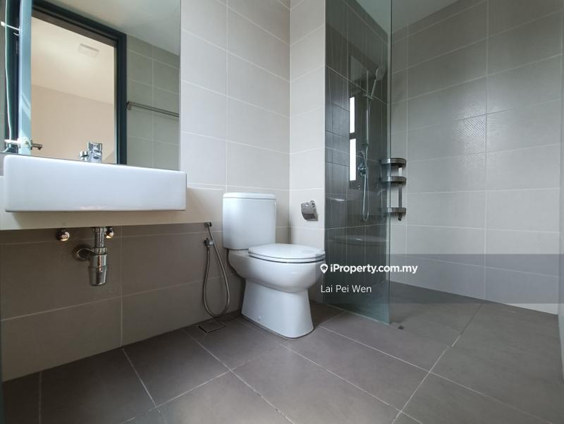 For Rent - Residensi Sefina Mont Kiara