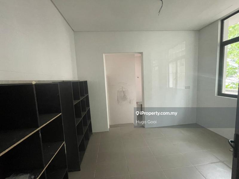 Banglo untuk Dijual di Rimba, Tiara Kemensah, Ampang oleh Hugo Gooi - iProperty.com.my