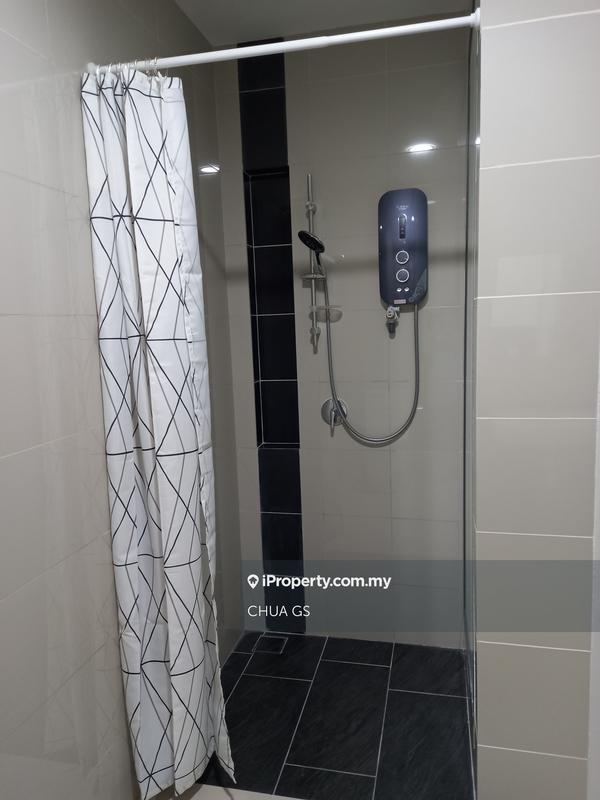 For Sale - Pandora @ Tropicana Metropark