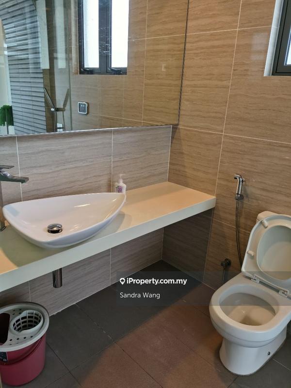 For Rent - Eve Suite / NZX Square