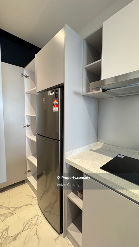 For Rent - Lumi Tropicana